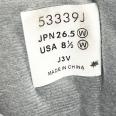 1240101755655_s7.jpg