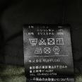 1240101755719_s5.jpg