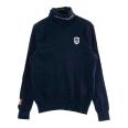 1240101755784_s1.jpg
