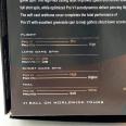 1240101755786_s4.jpg