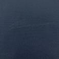 1240101755794_s6.jpg