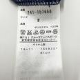 1240101755798_s5.jpg