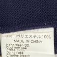 1240101755813_s7.jpg