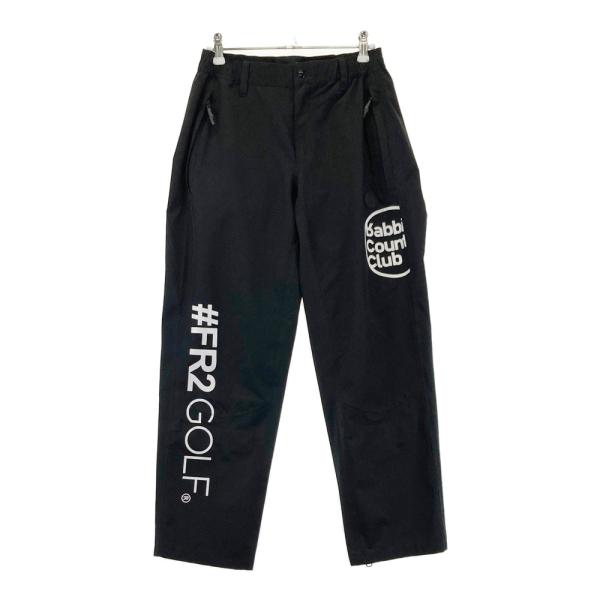 1240101755840_m1.jpg