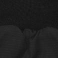 1240101755847_s4.jpg