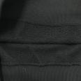 1240101755853_s3.jpg