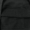 1240101755854_s3.jpg
