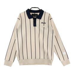 FR2 GOLF(エフアールツーゴルフ)｜中古ゴルフウェア通販サイトSTST