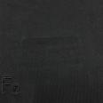 1240101755872_s6.jpg