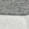 1240101755913_s3.jpg