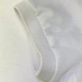1240101755919_s7.jpg