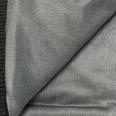 1240101755940_s3.jpg