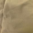 1240101755949_s5.jpg