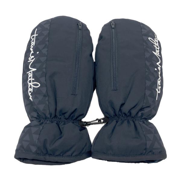 1240101755992_m1.jpg