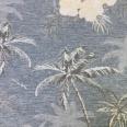 1240101756001_s3.jpg