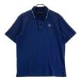 1240101756005_s1.jpg