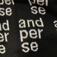 1240101756015_s3.jpg