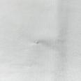 1240101756031_s5.jpg