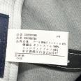 1240101756032_s6.jpg