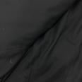 1240101756099_s3.jpg