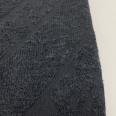 1240101756101_s9.jpg