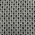 1240101756102_s3.jpg