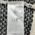 1240101756102_s8.jpg