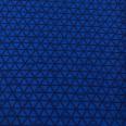 1240101756120_s4.jpg