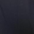 1240101756131_s7.jpg