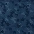 1240101756140_s4.jpg