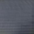 1240101756148_s3.jpg