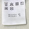 1240101756148_s6.jpg