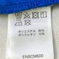 1240101756153_s5.jpg
