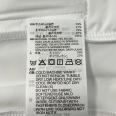 1240101756161_s4.jpg