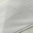 1240101756161_s6.jpg