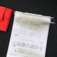 1240101756214_s4.jpg
