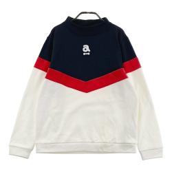 1240101756236_m1.jpg