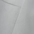 1240101756245_s6.jpg