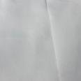 1240101756245_s7.jpg