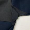 1240101756265_s5.jpg