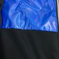 1240101756295_s4.jpg