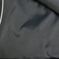 1240101756295_s5.jpg