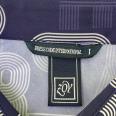 1240101756327_s4.jpg