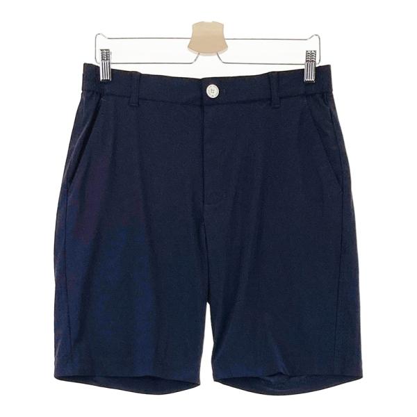 1240101756333_m1.jpg