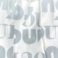 1240101756412_s3.jpg