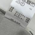 1240101756439_s5.jpg