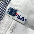 1240101756441_s4.jpg