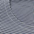 1240101756441_s6.jpg