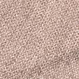 1240101756529_s3.jpg