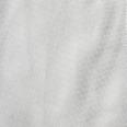 1240101756545_s3.jpg